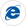 IE